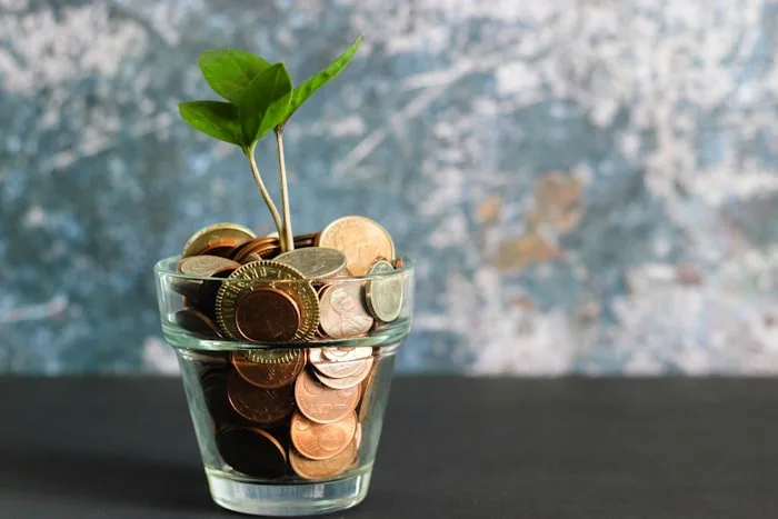 Smart Financial Solutions for Your Future - 华体会