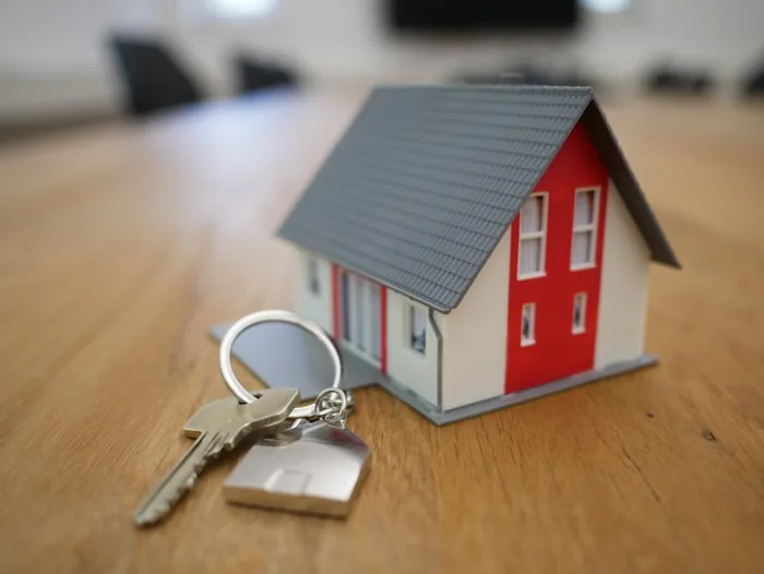 Own Your Dream Home with Prime Capital - 华体会